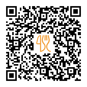 QR-code link către meniul Papis Ristorante