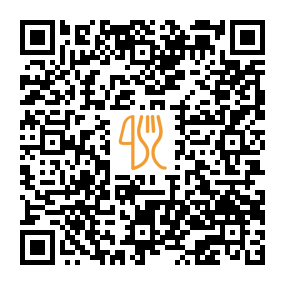 QR-code link către meniul Murray's Pizza