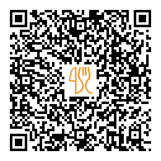 QR-code link către meniul Restaurant Pizzeria Le Soleil de l'Annonciation