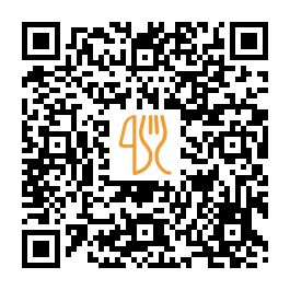 QR-code link către meniul Pizza Nova