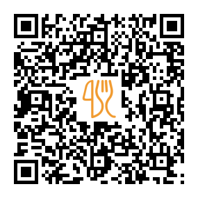 QR-code link către meniul Pizzeria Val d'Or