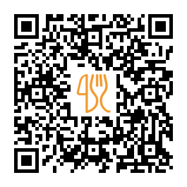 QR-code link către meniul Pizza Bella