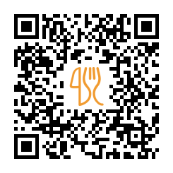 QR-code link către meniul Mikes