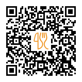 QR-code link către meniul Pacini