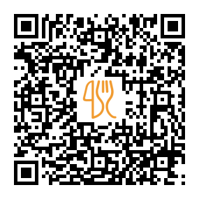 QR-code link către meniul G NJ Vegeterian Bistro