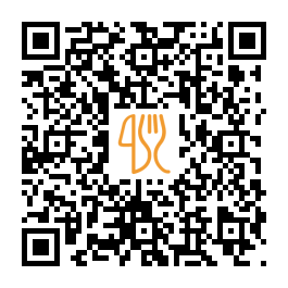 QR-code link către meniul Mamas Corner