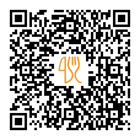 QR-code link către meniul Homemade Pizzarotti Factory