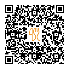 QR-code link către meniul Maniatis Holdings Ltd