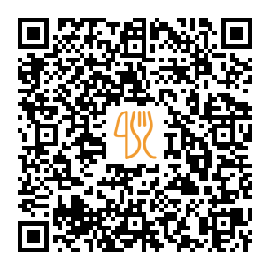 QR-code link către meniul La Mezza Luna Italian Ristorante