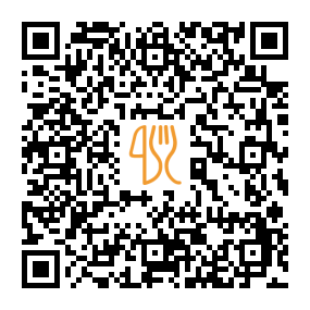 QR-code link către meniul Involtini Ristorante