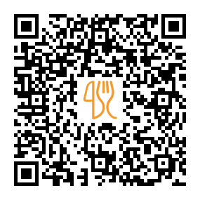 QR-code link către meniul Pizza Spot