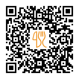 QR-code link către meniul Nicolino's