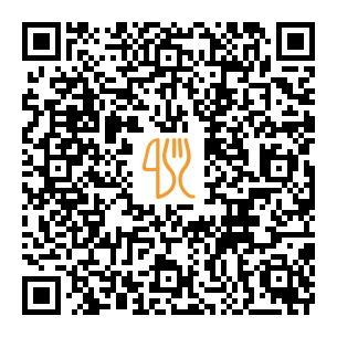 QR-code link către meniul Nitrous Oxide Gourmet Pizzas & Subs