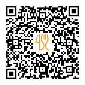 QR-code link către meniul Wild Rose Pub & Pizza