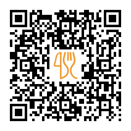 QR-code link către meniul Casa Romana