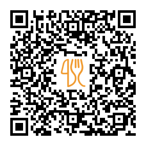 QR-code link către meniul Daddio's Pizzeria Ltd