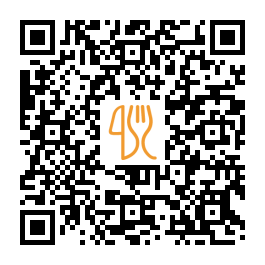 QR-code link către meniul Sebbi's