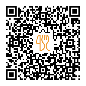 QR-code link către meniul Piccolo Pizza & Pasta