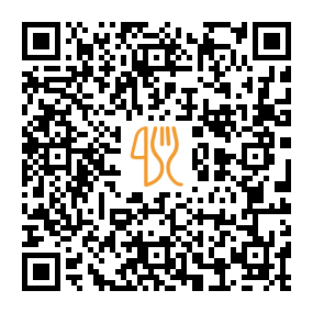 QR-code link către meniul Little Caesars Pizza