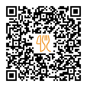 QR-code link către meniul Milos Grill Steakhouse & Pizza