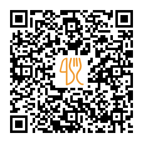 QR-code link către meniul Athabasca Steak & Pasta House