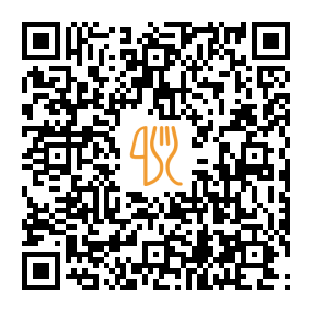 QR-code link către meniul Little Caesars