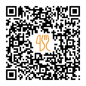 QR-code link către meniul Roy Pizzeria & Subs