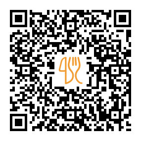 QR-code link către meniul Giorg Ristorante