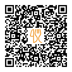 QR-code link către meniul Little Caesars