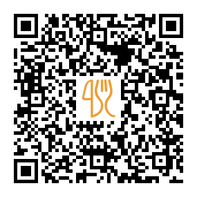 QR-code link către meniul Pancho's Pizza Pasta