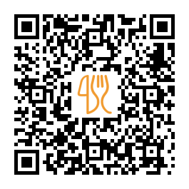 QR-code link către meniul Piez Bistro