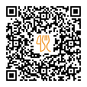 QR-code link către meniul Café D'Chez Nous