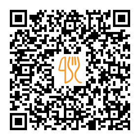 QR-code link către meniul Famoso Neapolitan Pizzeria