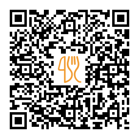 QR-code link către meniul Deer Lake Irving Big Stop