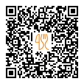 QR-code link către meniul Pizzaria O Forno