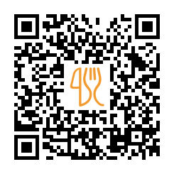 QR-code link către meniul Smitty's