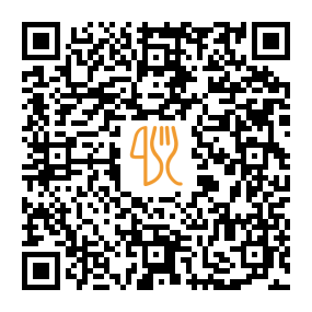 QR-code link către meniul Westside Bistro