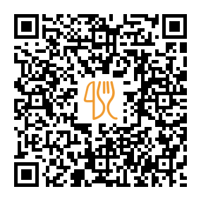 QR-code link către meniul Zepos Restaurant