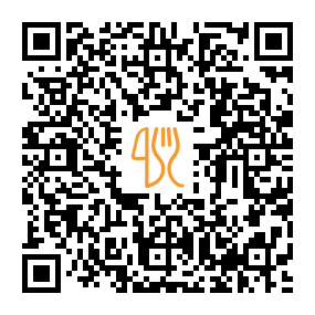 QR-code link către meniul Eggspectation