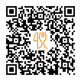 QR-code link către meniul Café Encore