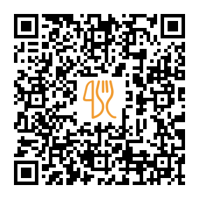 QR-code link către meniul Sunset Grill