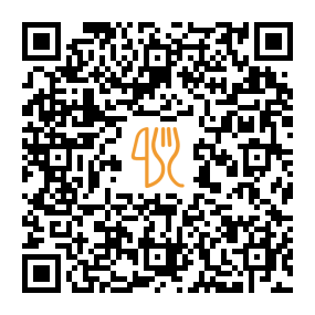 QR-code link către meniul Cora Breakfast & Lunch