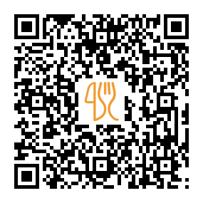 QR-code link către meniul Ben Et Florentine