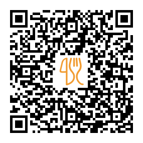 QR-code link către meniul Resto Chez Nathalie