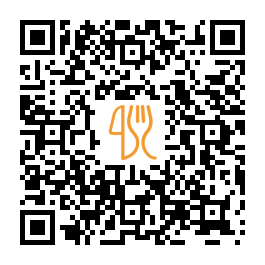 QR-code link către meniul H Bar