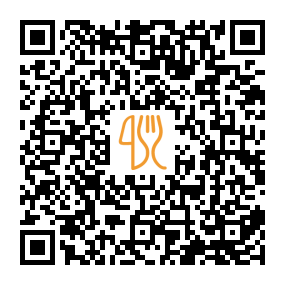 QR-code link către meniul Cafe Miche Et Délice