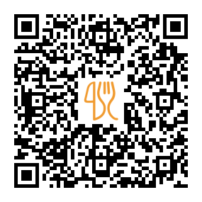 QR-code link către meniul Niche Coffee And Tea Company