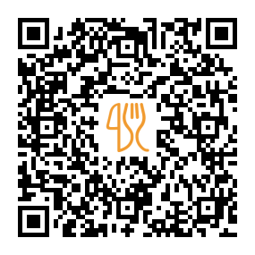 QR-code link către meniul Cafe Aromes et Saveurs