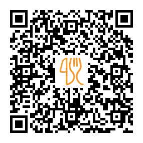 QR-code link către meniul Eggstyle Breakfast & Lunch