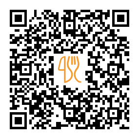 QR-code link către meniul Margaritaville